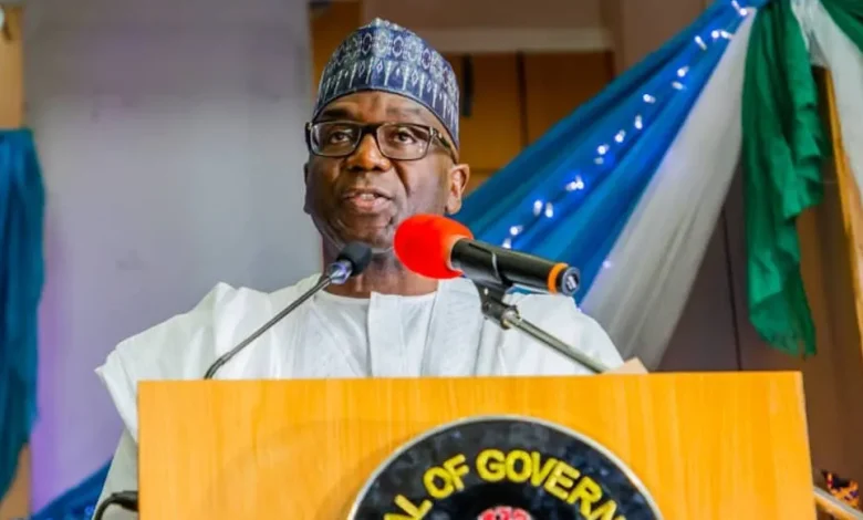 Kwara Moves to Rethink Security After Bandits Kill Five Forest Guards in Midnight Raid