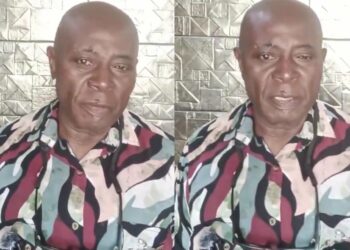 Viral Call to Arm Sparks Renewed Debate on Nigeria’s Security Failures