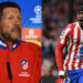 Lookman’s Rise Redefines Atletico’s Attack As Simeone Eyes Champions League Breakthrough