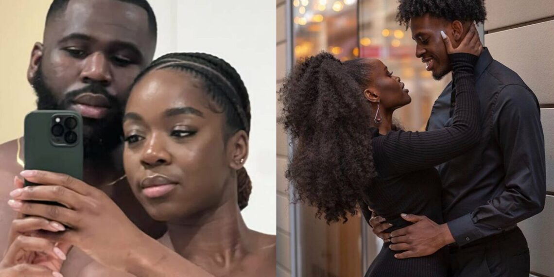 “We Had No Idea What We Were Doing”: Newlywed’s Candid Honeymoon Story Ignites Conversation on Sexual Education