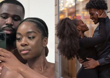 “We Had No Idea What We Were Doing”: Newlywed’s Candid Honeymoon Story Ignites Conversation on Sexual Education