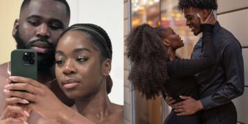 “We Had No Idea What We Were Doing”: Newlywed’s Candid Honeymoon Story Ignites Conversation on Sexual Education