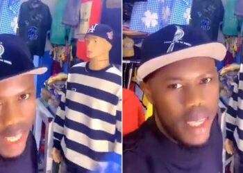 ₦1.5m ‘Overpayment’ Scare Raises Fresh Concerns Over Retail Fraud Tactics