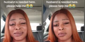 “I’ll Be 28 Next Week, I Don’t Want to Be Alone” — Viral Plea for Husband Sparks Debate Over Marriage Pressure in Nigeria