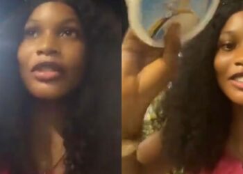 First-Date Fallout: Woman Stranded After Refusing Man’s Request to Go Home With Him