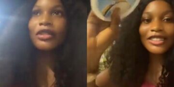 First-Date Fallout: Woman Stranded After Refusing Man’s Request to Go Home With Him