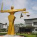 Court Rebukes Police Over ‘Civil Dispute Policing’, Awards N500m in Damages