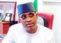 2027 Elections: Marafa Raises Fresh Doubts Over INEC’s Independence Amid Growing Political Tensions