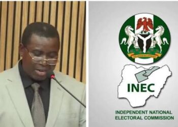 INEC Defers Nationwide Voter Revalidation, Shifts Focus to 2027 Election Preparations