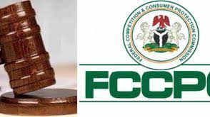 Modified Headline: Court Keeps FCCPC Airtime Lending Curbs on Hold in Regulatory Power Dispute