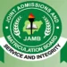 Teenagers En Route to JAMB Exams Among 14 Abducted in Benue Highway Attack