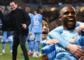 Lampard Engineers Coventry’s Premier League Return, Recasting His Managerial Legacy