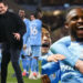 Lampard Engineers Coventry’s Premier League Return, Recasting His Managerial Legacy