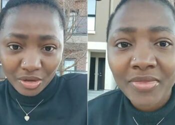 “Men Don’t Approach You Here”: Abroad-Based Nigerian Woman Reflects on Culture Shock in Dating Norms