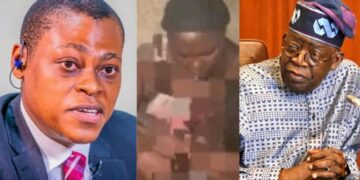 Tinubu’s Jos Visit Draws Criticism As Questions Mount Over Empathy, Optics