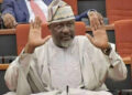 Hardship Has Reached Unprecedented Levels Under Tinubu, Says Dino Melaye