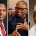 Obi Signals Pragmatic Alliances Amid Corruption Cases, Raises Questions on Accountability
