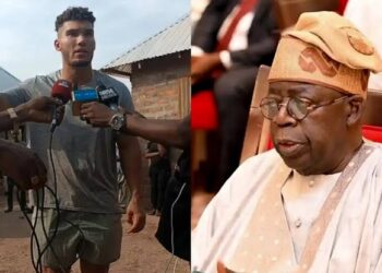 US Missionary Expelled As Abuja Moves to Contain Fragile North-Central Tensions