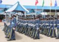 NAF Publishes Shortlist for 2026 Basic Military Training, Warns Candidates Against Recruitment Scams