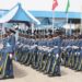 NAF Publishes Shortlist for 2026 Basic Military Training, Warns Candidates Against Recruitment Scams