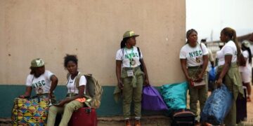 NYSC Fixes April 22 for 2026 Batch ‘A’ Stream II Orientation As Security Advisory Takes Centre Stage