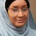 Court Orders Arrest of Former Minister Sadiya Farouq, Perm Sec Over Alleged $1.3m, N746.6m Fraud
