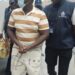 Nigeria Hands Over Murder, Drug Trafficking Suspect to UK After Lengthy Extradition Process