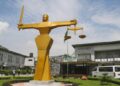 Court Jails Borno Politician 10 Years for Fueling Boko Haram Operations