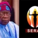 SERAP Presses Tinubu to Probe Alleged N2.9bn Irregularities in NIGCOMSAT, NNRA