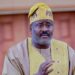 Surulere Stakeholders Push Back Against Desmond Elliot’s Fourth-Term Ambition