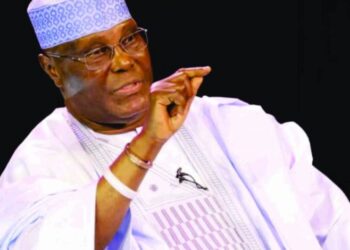 Atiku Faults Tinubu’s Economic Reforms As World Bank Says 60% of Nigerians Are Poor