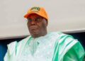 ADC Crisis Deepens As Adamawa Faction Suspends Atiku Abubakar, Babachir Lawal