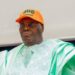 ADC Crisis Deepens As Adamawa Faction Suspends Atiku Abubakar, Babachir Lawal