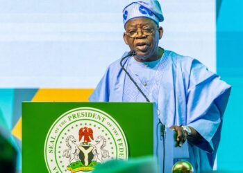 Tinubu’s Fresh Security Assurance Meets Deepening Public Anxiety