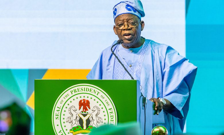 Tinubu’s Fresh Security Assurance Meets Deepening Public Anxiety