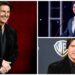 Tom Cruise: the Relentless Star Who Turned Blockbusters Into a Personal Brand