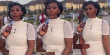 Viral Confession on Dating Two Brothers Triggers Debate on Trust, Boundaries and Digital Culture