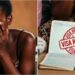 “Shame Has Covered Me”: Failed Visa Bid Exposes Risks in Nigeria’s Relocation Rush