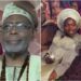 Sola Sobowale Sparks Reactions As Viral Wedding Video Shows Tense Moment With Ex-Husband