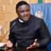 Ayade Withdraws 2027 Senate Bid, Publicly Appeals to Tinubu Over ‘Ill Treatment’