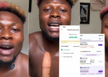 PalmPay Faces Backlash Over Alleged Debt Recovery Tactics As Borrower Accuses Firm of Contacting His Contacts