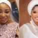 BOLD HEADLINE: LIZZY ANJORIN CHALLENGES IYABO OJO to BOXING MATCH AS CELEBRITY FEUD INTENSIFIES