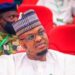 Pantami Rejects APC ‘Consensus’ Guber Candidate in Gombe, Pushes for Direct Primaries