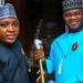 Former Kogi Rival Seeks Reconciliation With Yahaya Bello After Joining APC
