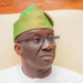 Bola Tinubu Will Get Edo’s Full Support in 2027, Says Governor Okpebholo
