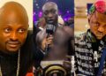 “If Only My Two Legs Were Complete”: Jigan Reignites Debate on Entertainment Boxing, Inclusion After Portable Vs Carter Efe Bout