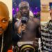 “If Only My Two Legs Were Complete”: Jigan Reignites Debate on Entertainment Boxing, Inclusion After Portable Vs Carter Efe Bout