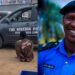 “The Family Agreed” — Police Confirm Autopsy in Viral Delta Killing As Questions Persist Over Musician’s Death