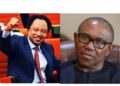 “Don’t Blame Tinubu”: Shehu Sani Says Obi’s New Party Crisis Is an Internal Political Fallout