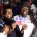 Peter Obi Dumps ADC for NDC, Cites ‘Orchestrated Crises’ and Need to Rescue Nigeria